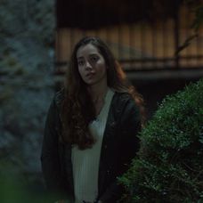 Meryem