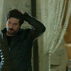 Meryem