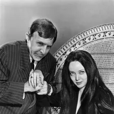 gomez-and-morticia.jpg