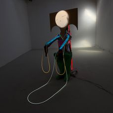 Viktor Frešo/ After Me