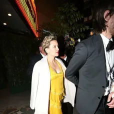 Kate Hudson 