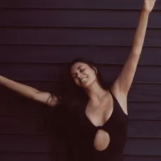 Demi Moore