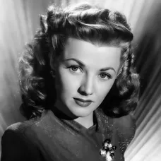 Zomrela Phyllis Coates