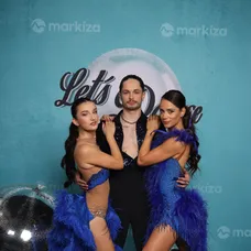 ZAK_5342