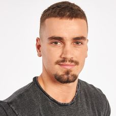 Šimon Koleň
