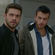 Meryem