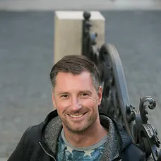 Petr Vágner