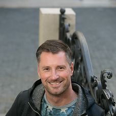 Petr Vágner