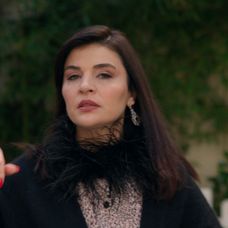 Leyla