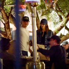 kaia gerber