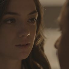 Karolína a Richard