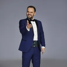 Milan Zimnýkoval2