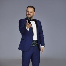 Milan Zimnýkoval2