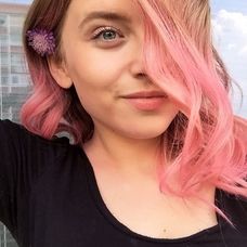 Laura Hritzová