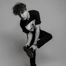 The Curly Simon