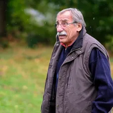 Jitřní záře