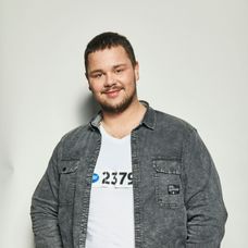 Martin Schreiner