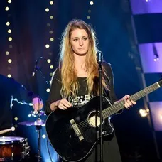 Česko Slovenská SuperStar (2013) – Sabina Křováková