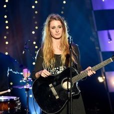 Česko Slovenská SuperStar (2013) – Sabina Křováková
