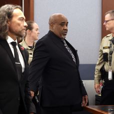 Tupac_Trial626350 (1)