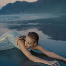 Emma Drobná