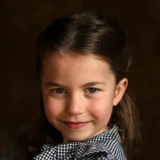 Ilustračné foto.