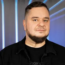 Mário Kuly Kollár
