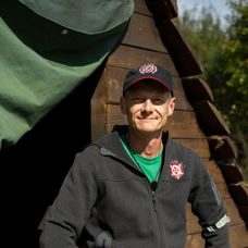 Deň 50 na Farme - domov odchádza Hruška