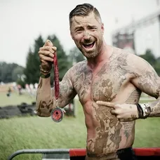Petr Vágner