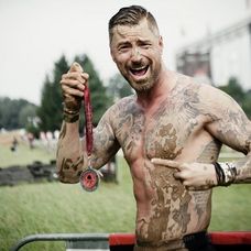 Petr Vágner