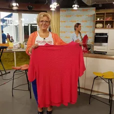 Silvia Bzdil