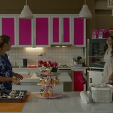 Meryem