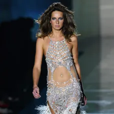 Roberto Cavalli