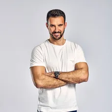 Martin Šmahel
