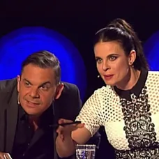 Dangl + Fialová