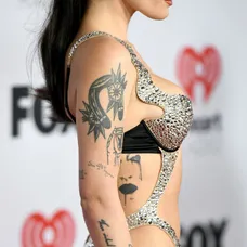 Halsey