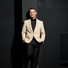Viktor Vincze