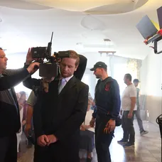Záverečný deň a emotívna rozlúčka s Hornou Dolnou