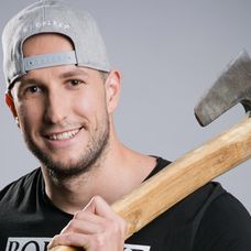 Roman Adamka