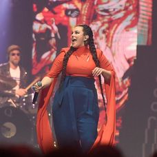 Ewa Farna