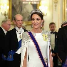 Princezná z Walesu