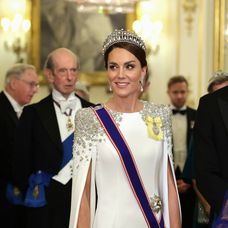 Princezná z Walesu