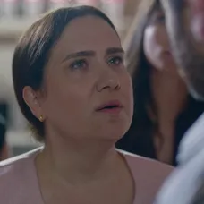 Meryem