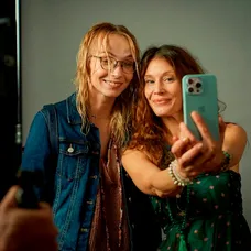 Do kín príde nový film od producentov úspešnej komédie Striedavka