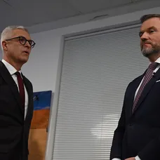 debata (3)