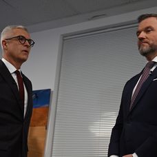debata (3)