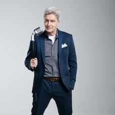 Lucia Kubisová pred premenou a po nej