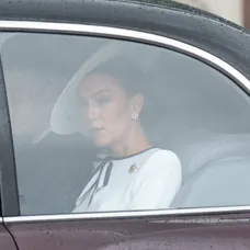 Princezná z Walesu