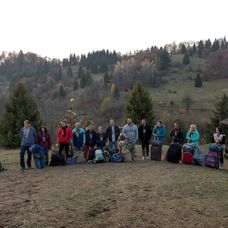 Výbuch v areáli spoločnosti Agrana v obci Aschach an der Donau.