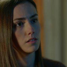 Meryem
